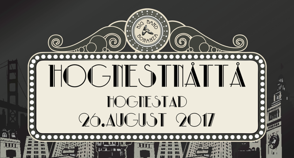 Hognestnåttå 2017